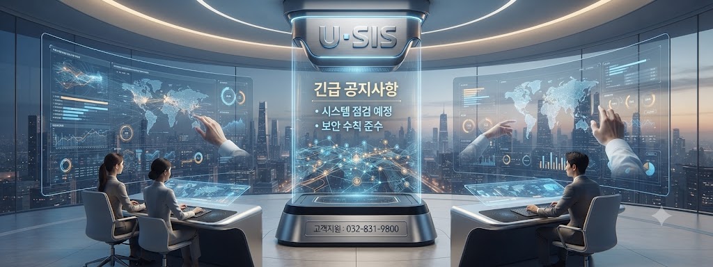 LED안내전광판,픽셀피치1.25P COB 타입 안내전광판